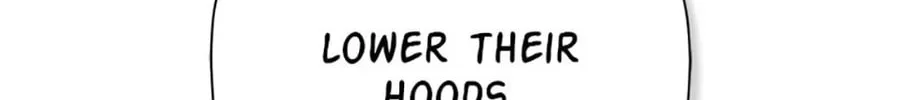 Hiding My True Self Chapter 48 page 4 - 