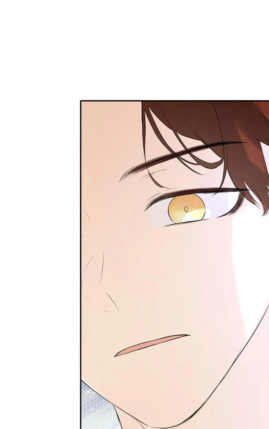 Hiding My True Self Chapter 48 page 41 - 