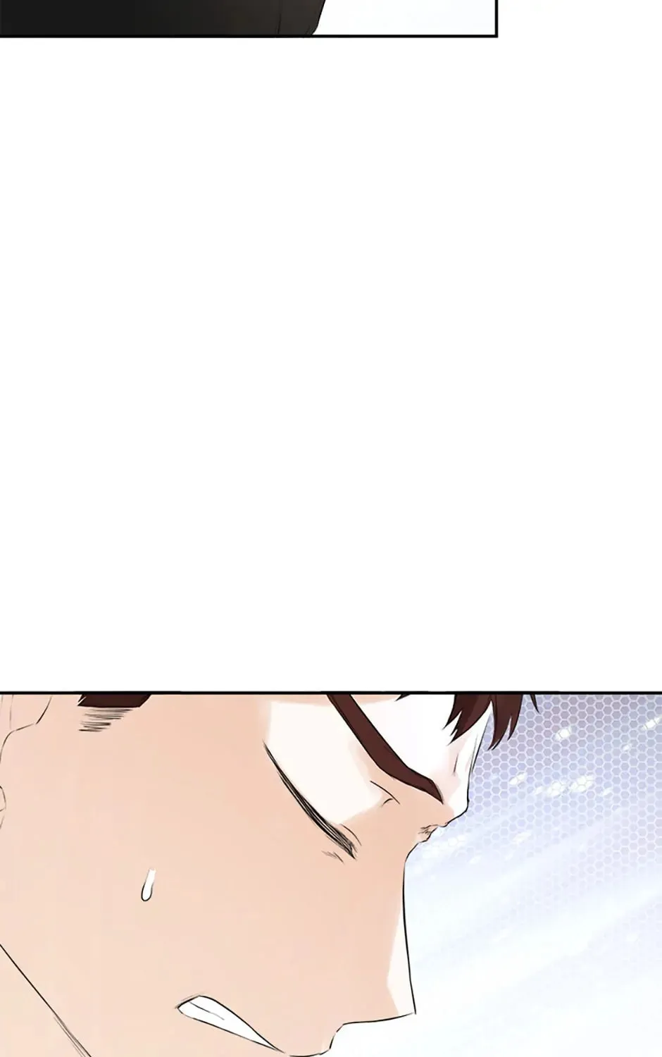 Hiding My True Self Chapter 48 page 45 - 