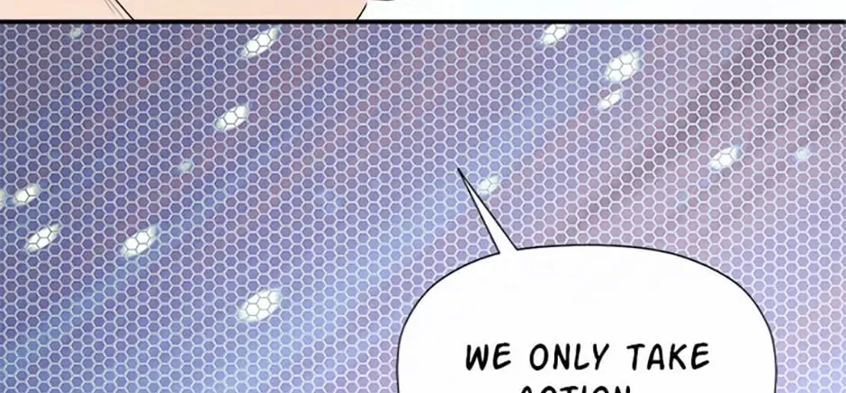 Hiding My True Self Chapter 48 page 46 - 