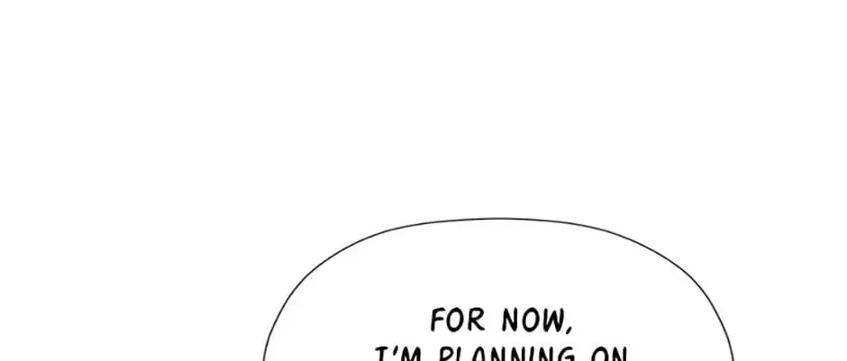 Hiding My True Self Chapter 48 page 62 - 