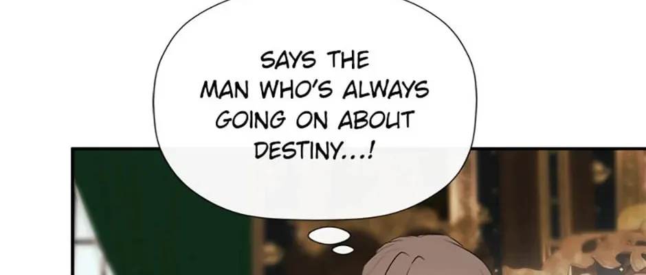 Hiding My True Self Chapter 48 page 64 - 