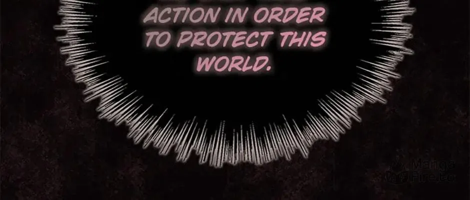 Hiding My True Self Chapter 48 page 66 - 