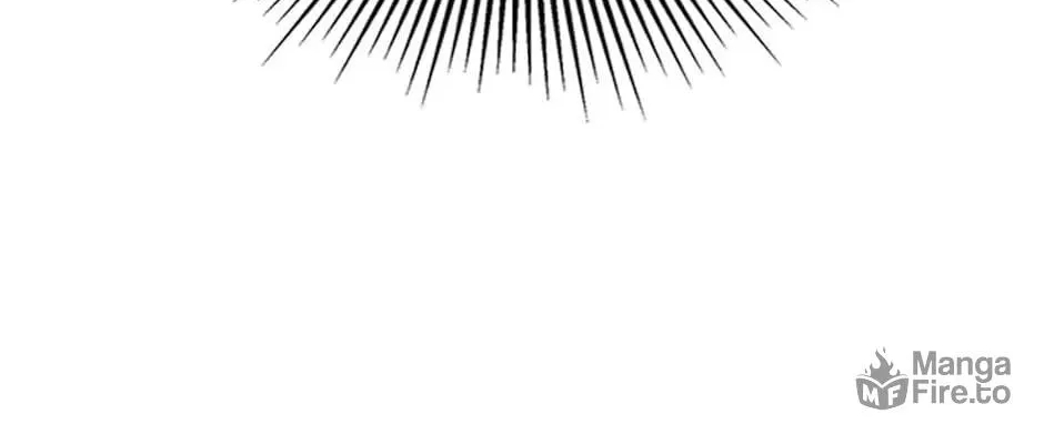 Hiding My True Self Chapter 48 page 70 - 