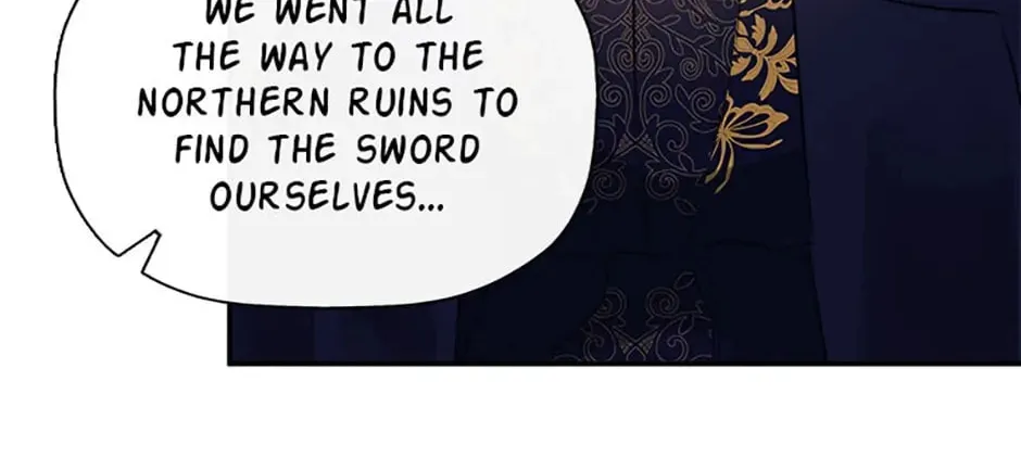 Hiding My True Self Chapter 48 page 74 - 