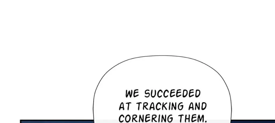Hiding My True Self Chapter 48 page 76 - 