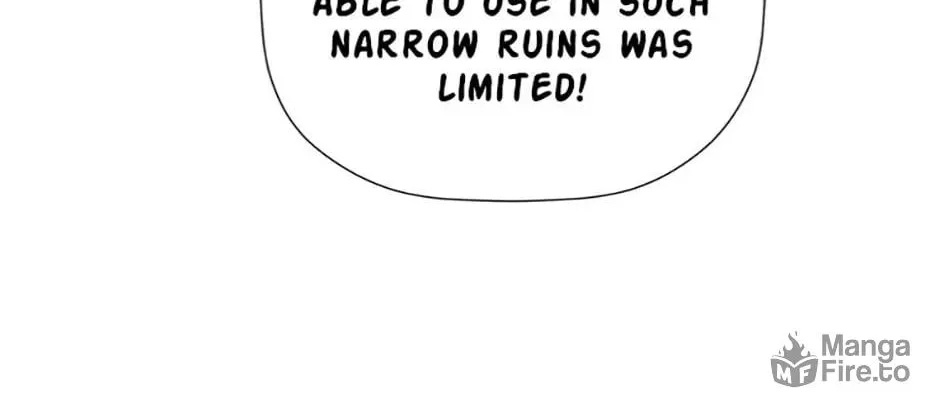 Hiding My True Self Chapter 48 page 78 - 