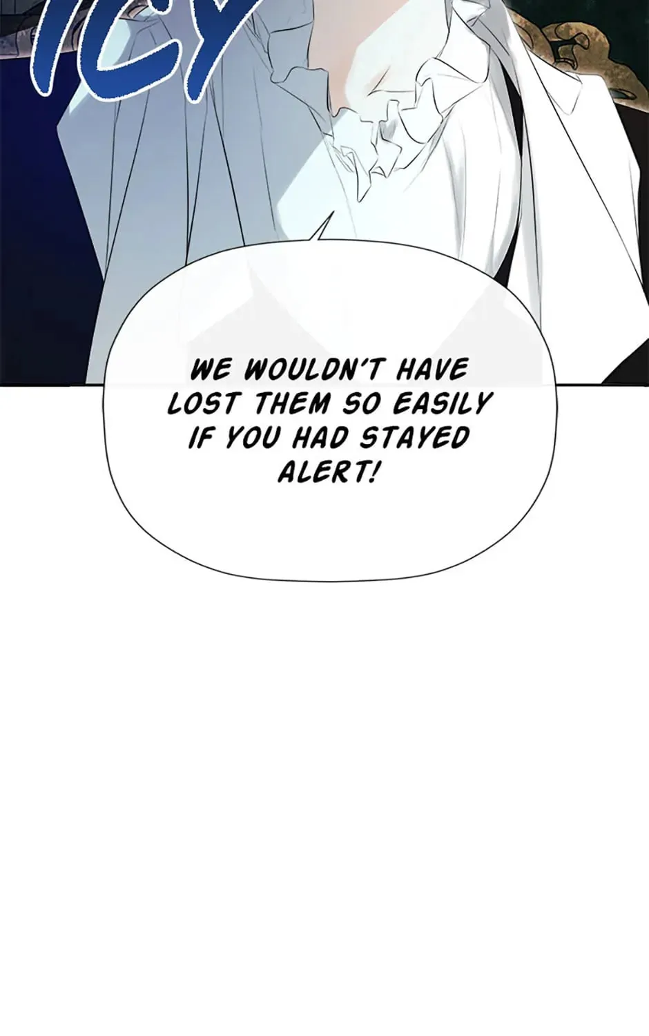 Hiding My True Self Chapter 48 page 81 - 