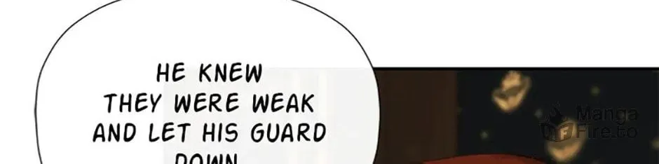 Hiding My True Self Chapter 48 page 84 - 
