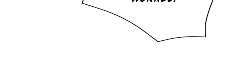 Hiding My True Self Chapter 48 page 86 - 