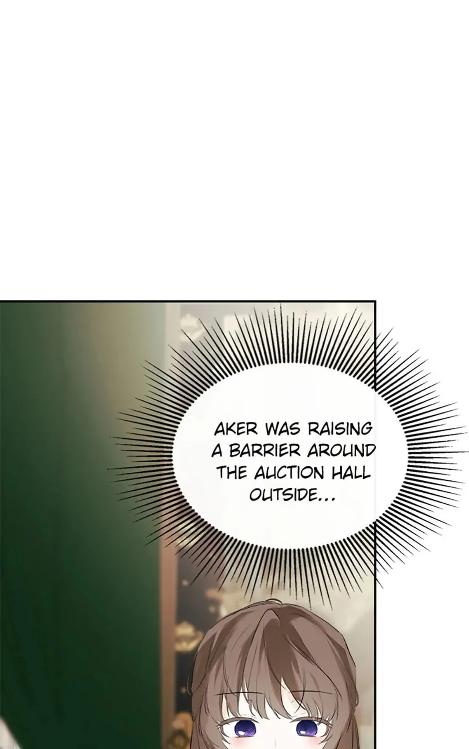 Hiding My True Self Chapter 48 page 87 - 