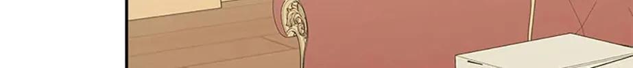Hiding My True Self Chapter 49 page 104 - 