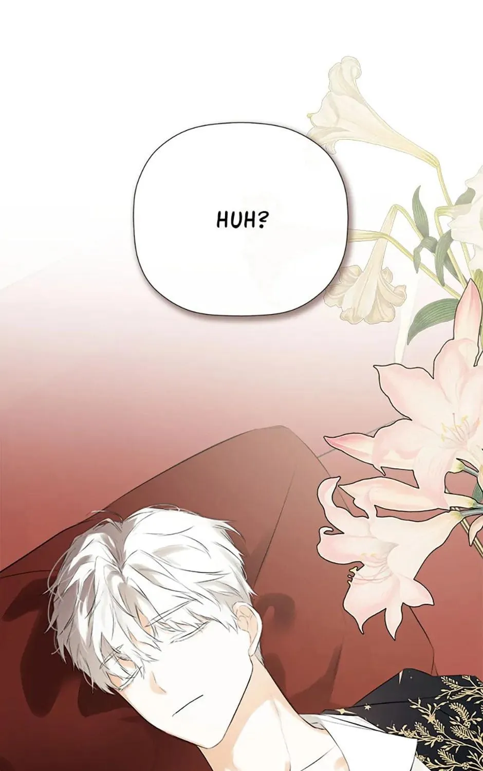 Hiding My True Self Chapter 49 page 109 - 