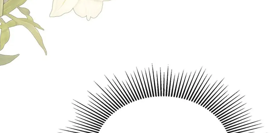 Hiding My True Self Chapter 49 page 112 - 
