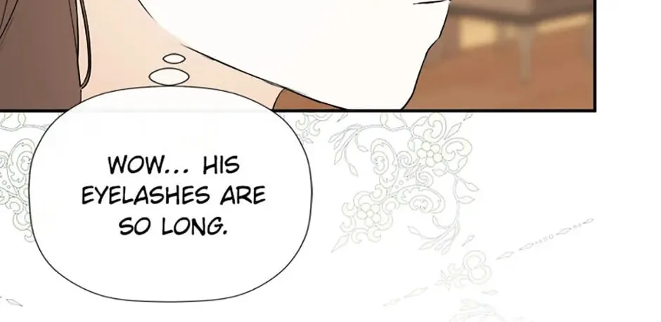Hiding My True Self Chapter 49 page 118 - 