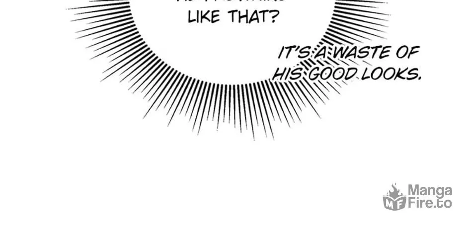 Hiding My True Self Chapter 49 page 120 - 