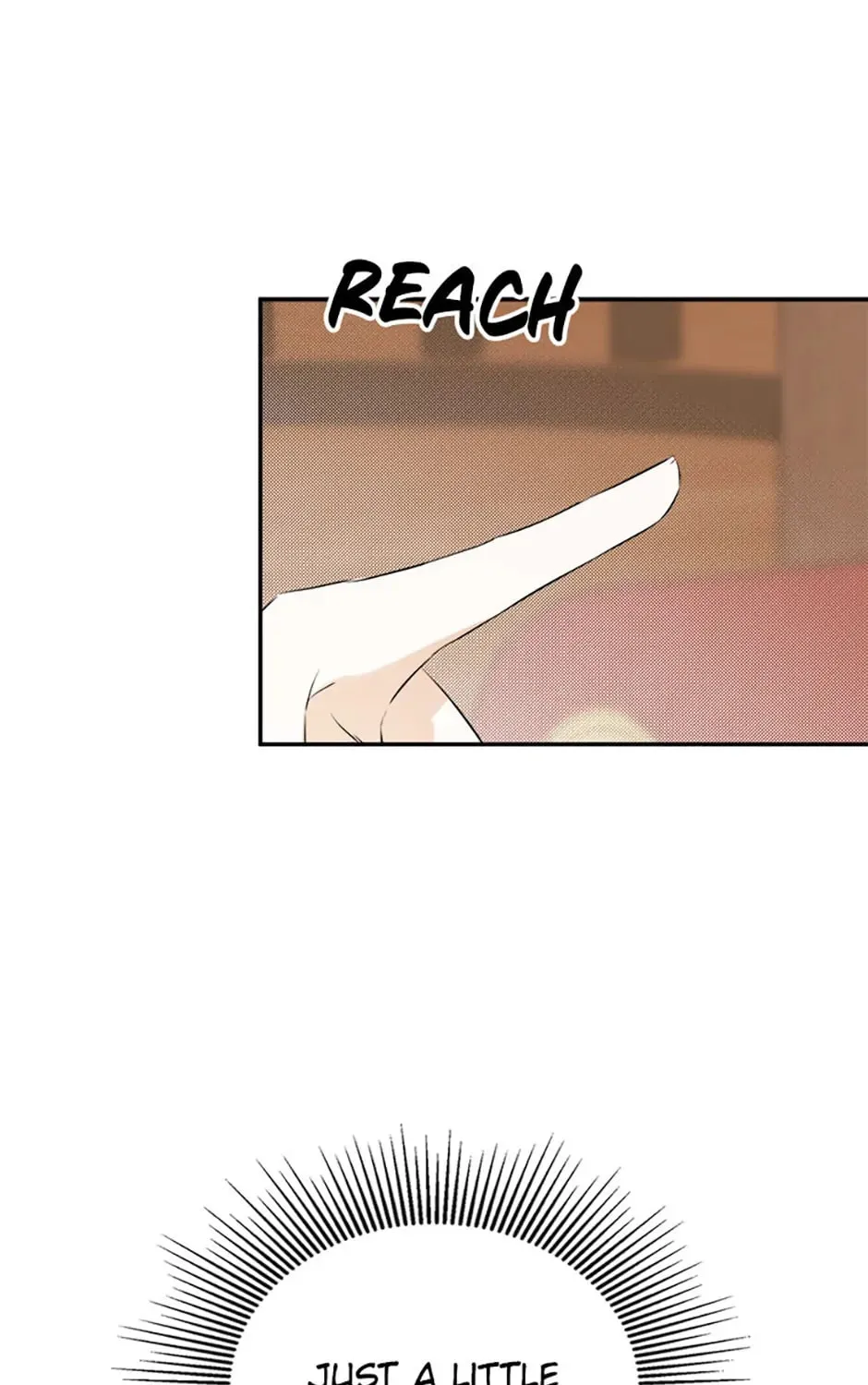 Hiding My True Self Chapter 49 page 123 - 