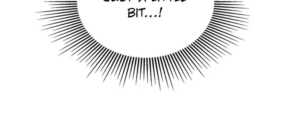 Hiding My True Self Chapter 49 page 124 - 