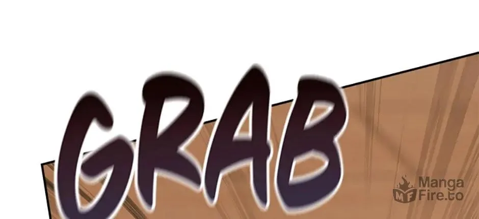 Hiding My True Self Chapter 49 page 126 - 