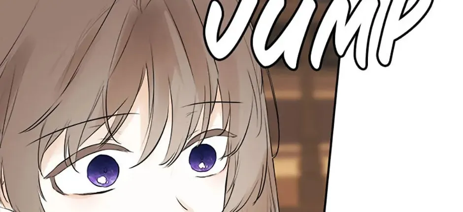 Hiding My True Self Chapter 49 page 128 - 
