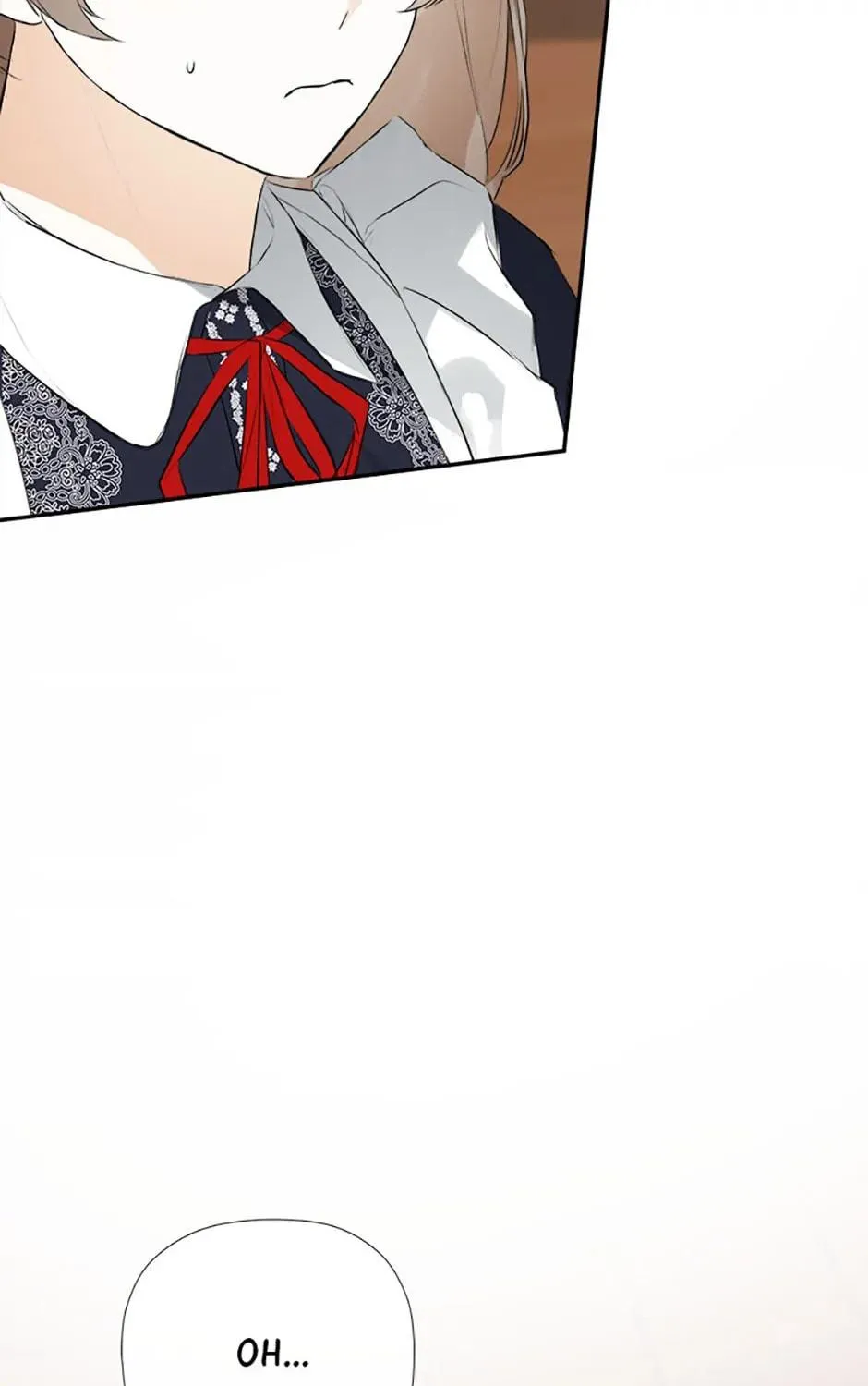Hiding My True Self Chapter 49 page 129 - 