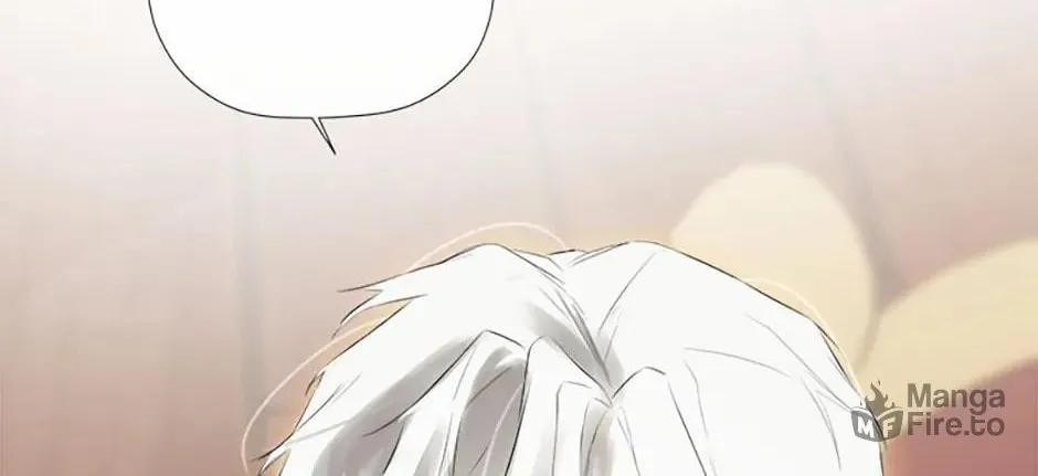 Hiding My True Self Chapter 49 page 130 - 