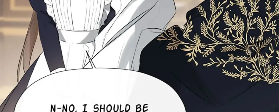 Hiding My True Self Chapter 49 page 134 - 