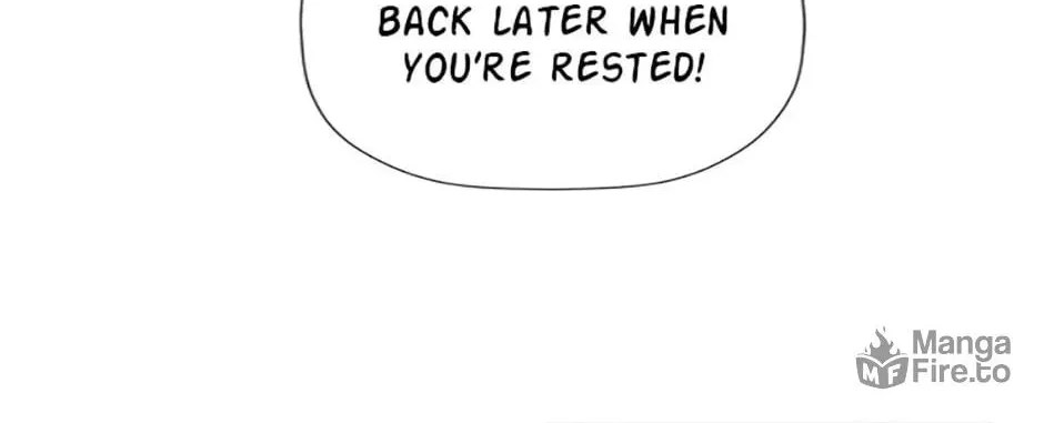 Hiding My True Self Chapter 49 page 140 - 