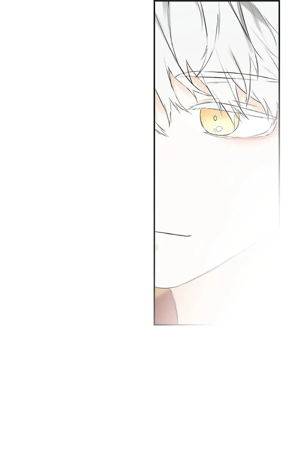 Hiding My True Self Chapter 49 page 141 - 