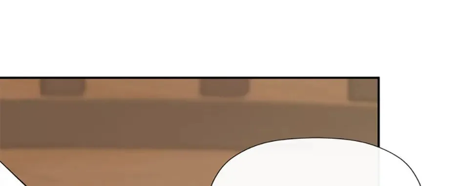 Hiding My True Self Chapter 49 page 142 - 
