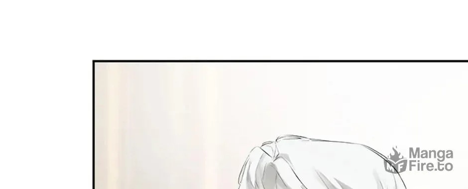 Hiding My True Self Chapter 49 page 144 - 