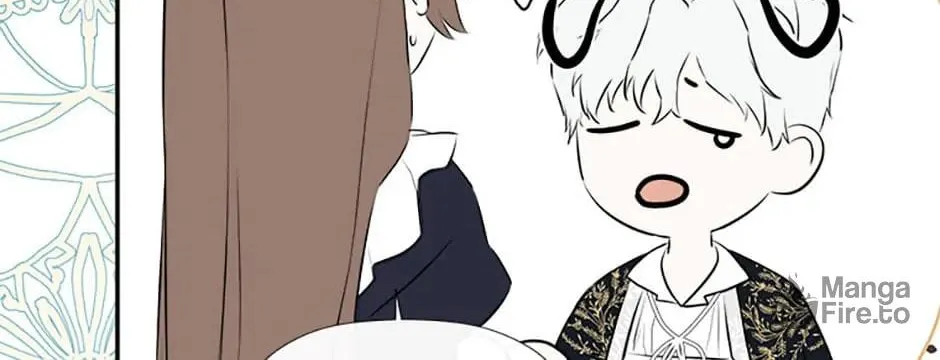 Hiding My True Self Chapter 49 page 150 - 