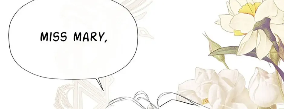 Hiding My True Self Chapter 49 page 152 - 
