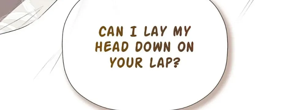 Hiding My True Self Chapter 49 page 154 - 