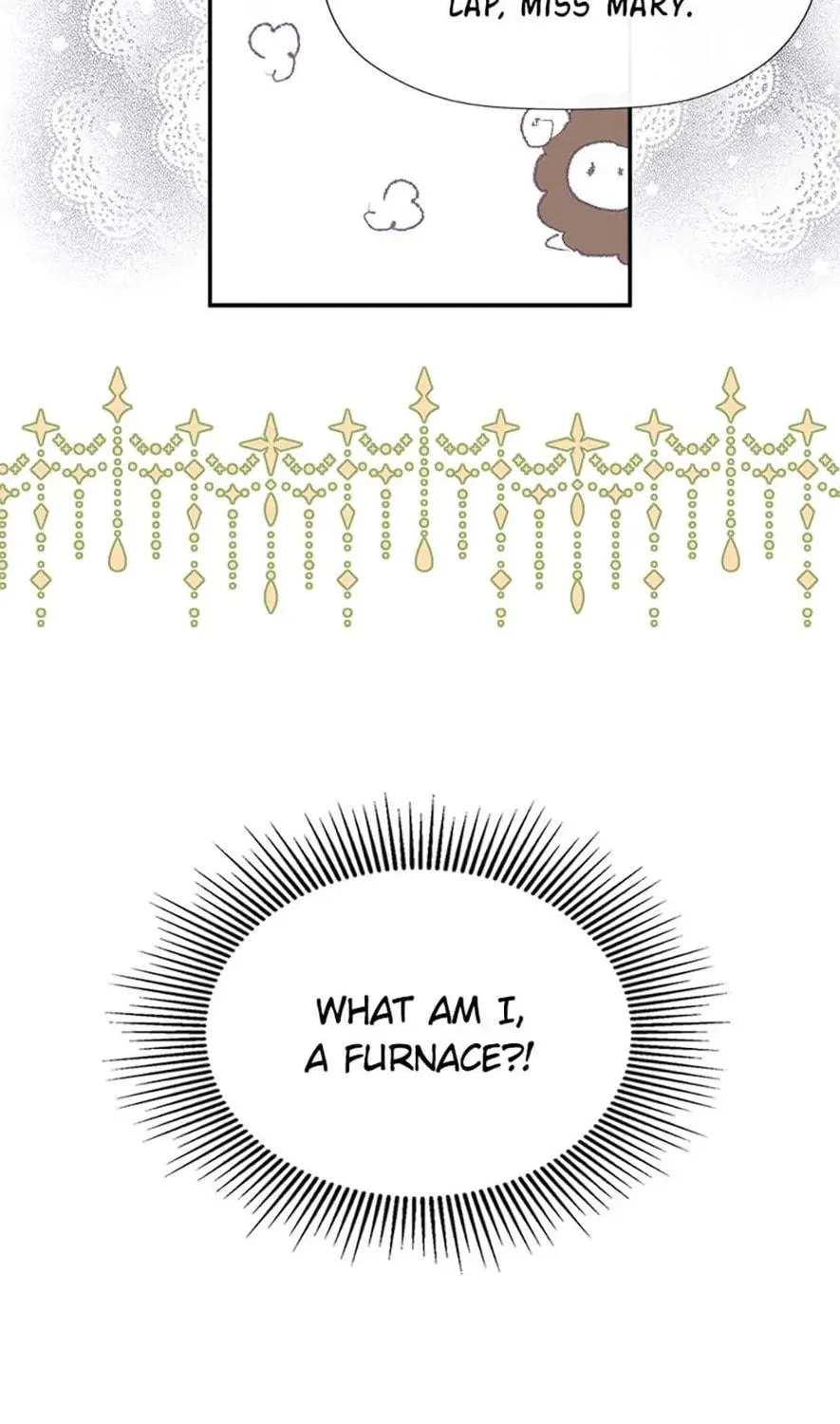 Hiding My True Self Chapter 49 page 159 - 