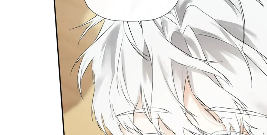 Hiding My True Self Chapter 49 page 164 - 