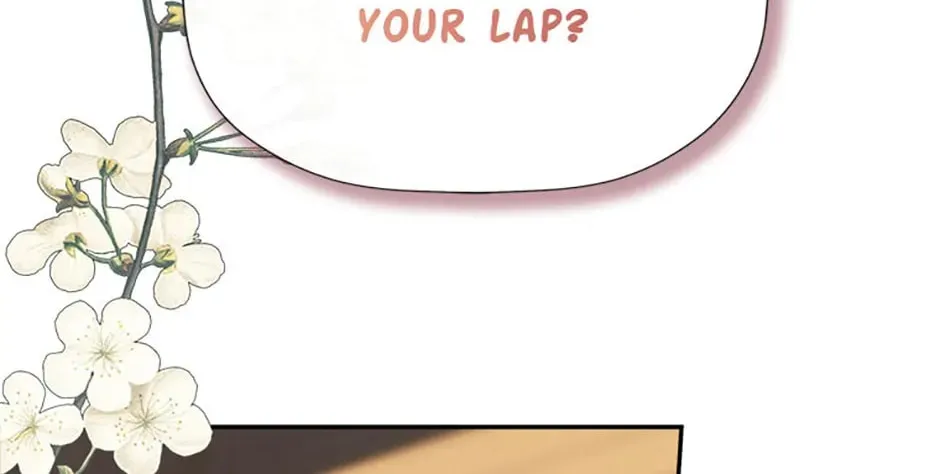 Hiding My True Self Chapter 49 page 166 - 