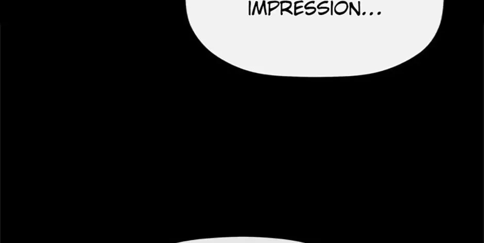 Hiding My True Self Chapter 49 page 28 - 