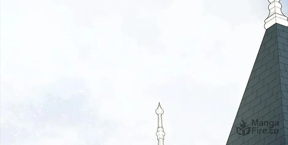 Hiding My True Self Chapter 49 page 30 - 