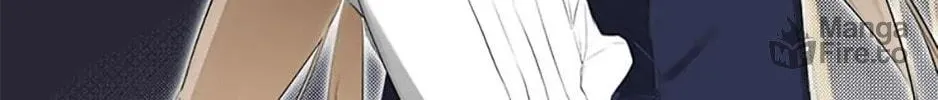 Hiding My True Self Chapter 49 page 40 - 