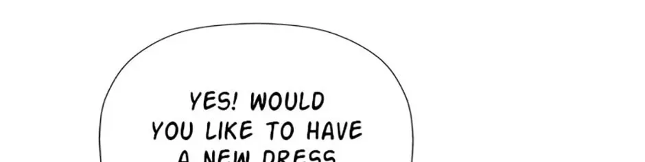 Hiding My True Self Chapter 49 page 46 - 