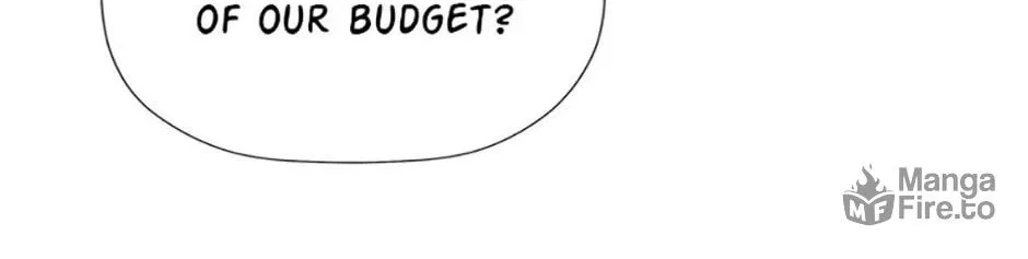 Hiding My True Self Chapter 49 page 48 - 
