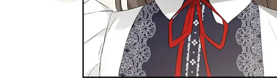 Hiding My True Self Chapter 49 page 64 - 