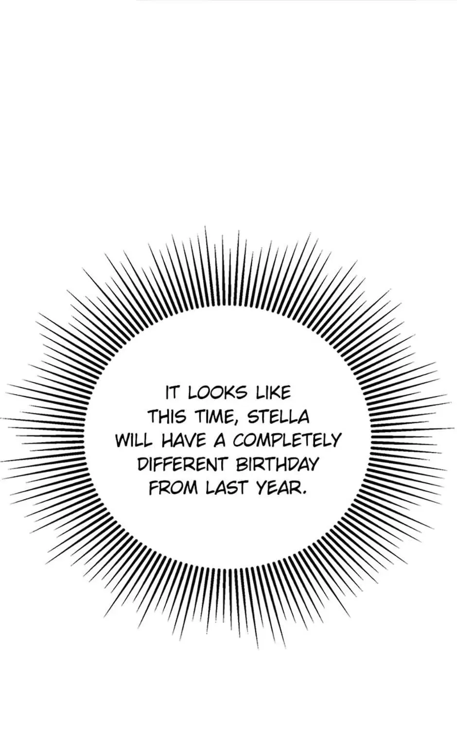 Hiding My True Self Chapter 49 page 65 - 