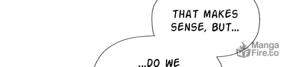 Hiding My True Self Chapter 49 page 72 - 