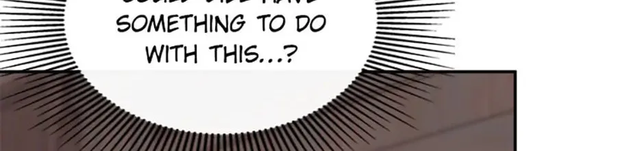 Hiding My True Self Chapter 49 page 74 - 
