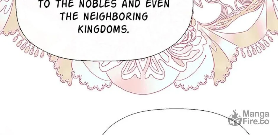 Hiding My True Self Chapter 49 page 78 - 