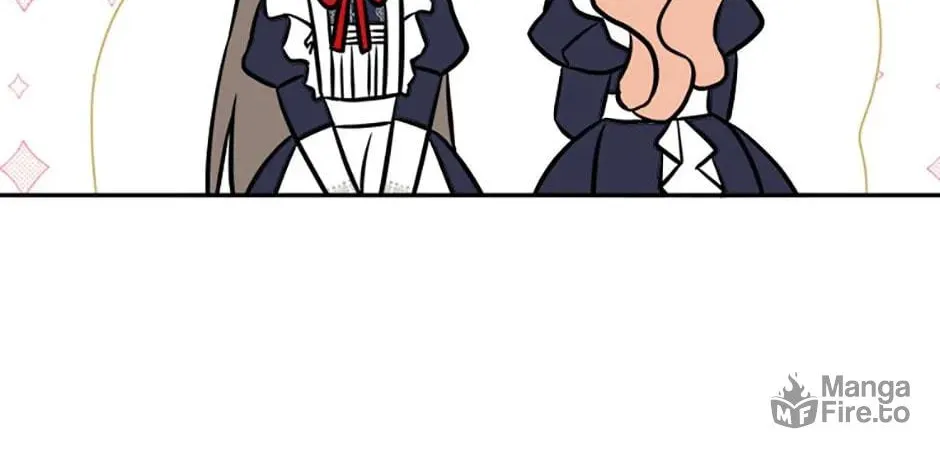 Hiding My True Self Chapter 49 page 80 - 