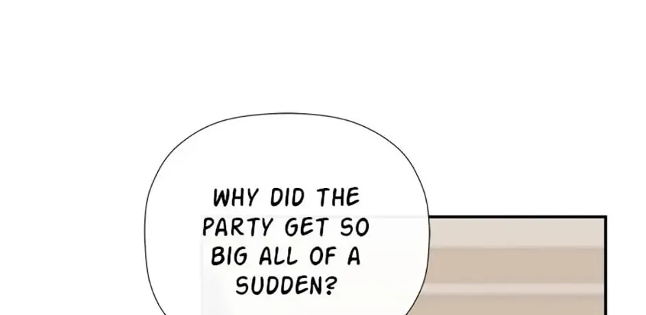 Hiding My True Self Chapter 49 page 82 - 