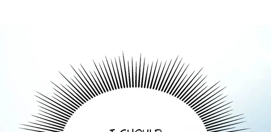 Hiding My True Self Chapter 49 page 86 - 
